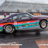 NHRA Div 2 Galot (40 of 184)