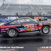 NHRA Div 2 Galot (42 of 184)