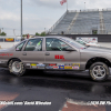 NHRA Div 2 Galot (44 of 184)