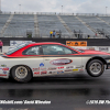 NHRA Div 2 Galot (45 of 184)