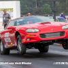 NHRA Div 2 Galot (48 of 184)