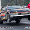 NHRA Div 2 Galot (49 of 184)