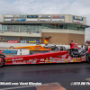 NHRA Div 2 Galot (5 of 184)