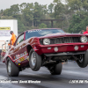 NHRA Div 2 Galot (50 of 184)