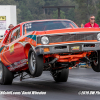 NHRA Div 2 Galot (52 of 184)