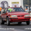 NHRA Div 2 Galot (54 of 184)