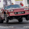 NHRA Div 2 Galot (55 of 184)