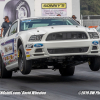 NHRA Div 2 Galot (56 of 184)