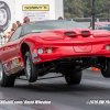 NHRA Div 2 Galot (58 of 184)