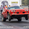 NHRA Div 2 Galot (59 of 184)