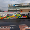 NHRA Div 2 Galot (6 of 184)