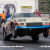 NHRA Div 2 Galot (60 of 184)