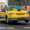 NHRA Div 2 Galot (62 of 184)