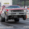 NHRA Div 2 Galot (63 of 184)