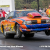 NHRA Div 2 Galot (65 of 184)