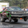 NHRA Div 2 Galot (66 of 184)