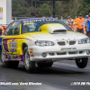 NHRA Div 2 Galot (67 of 184)