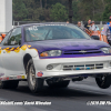 NHRA Div 2 Galot (68 of 184)