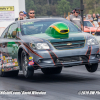 NHRA Div 2 Galot (69 of 184)