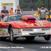 NHRA Div 2 Galot (70 of 184)