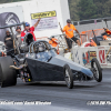 NHRA Div 2 Galot (71 of 184)