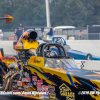 NHRA Div 2 Galot (72 of 184)