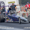 NHRA Div 2 Galot (74 of 184)