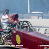 NHRA Div 2 Galot (75 of 184)