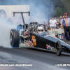 NHRA Div 2 Galot (77 of 184)