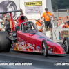 NHRA Div 2 Galot (79 of 184)