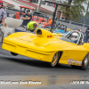 NHRA Div 2 Galot (8 of 184)