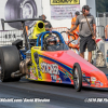 NHRA Div 2 Galot (80 of 184)