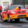 NHRA Div 2 Galot (81 of 184)