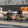 NHRA Div 2 Galot (84 of 184)