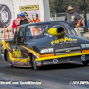 NHRA Div 2 Galot (85 of 184)