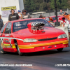 NHRA Div 2 Galot (87 of 184)