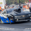 NHRA Div 2 Galot (88 of 184)