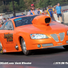 NHRA Div 2 Galot (89 of 184)