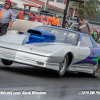 NHRA Div 2 Galot (9 of 184)