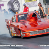 NHRA Div 2 Galot (90 of 184)