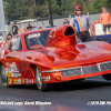 NHRA Div 2 Galot (91 of 184)