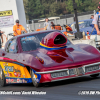 NHRA Div 2 Galot (92 of 184)