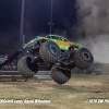 GALOT Monster Truck Throwdown0001