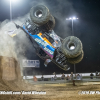 GALOT Monster Truck Throwdown0002