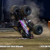 GALOT Monster Truck Throwdown0003