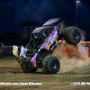 GALOT Monster Truck Throwdown0004