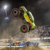 GALOT Monster Truck Throwdown0006