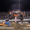 GALOT Monster Truck Throwdown0008