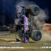 GALOT Monster Truck Throwdown0009