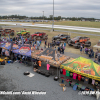 GALOT Monster Truck Throwdown0010